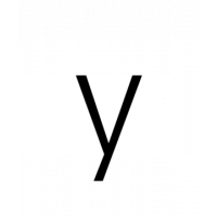 Glyph 167