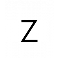 Glyph 168