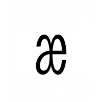 Glyph 169