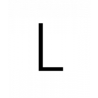 Glyph 17