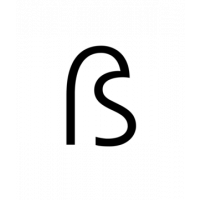 Glyph 172