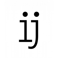 Glyph 173