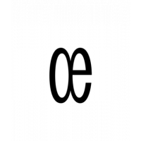 Glyph 175