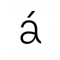 Glyph 178