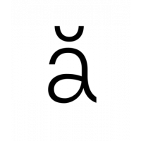 Glyph 179