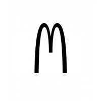 Glyph 18