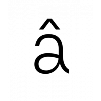 Glyph 180