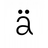 Glyph 181