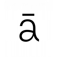 Glyph 183