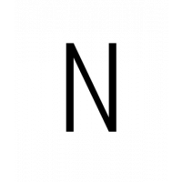 Glyph 19