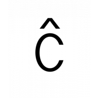 Glyph 190