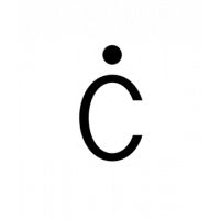 Glyph 191
