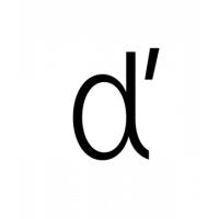 Glyph 192
