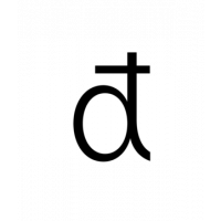 Glyph 193