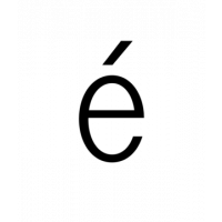 Glyph 194