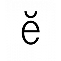 Glyph 195