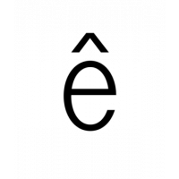 Glyph 197