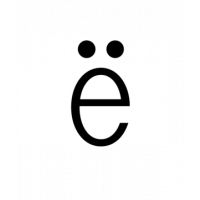 Glyph 198
