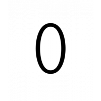 Glyph 20