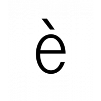 Glyph 200