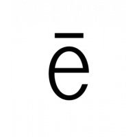 Glyph 201