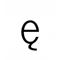 Glyph 202