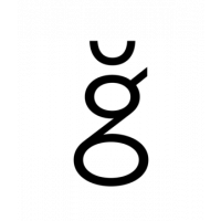 Glyph 203