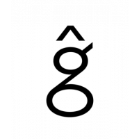 Glyph 204