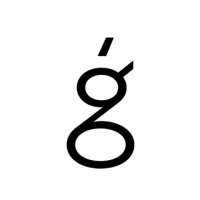 Glyph 205