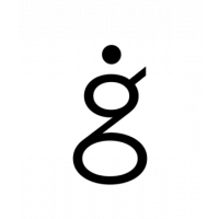 Glyph 206