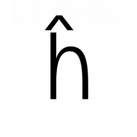 Glyph 208