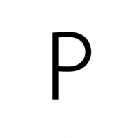 Glyph 21