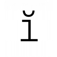 Glyph 210