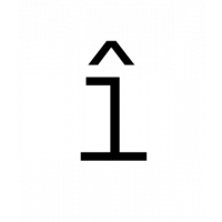 Glyph 211