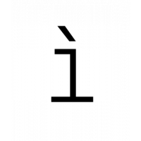 Glyph 214