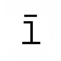 Glyph 215