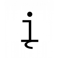 Glyph 216