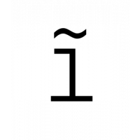 Glyph 217