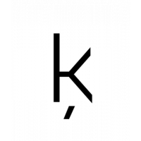 Glyph 219