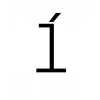 Glyph 220