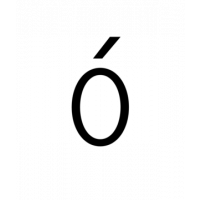 Glyph 229