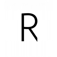 Glyph 23