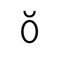 Glyph 230