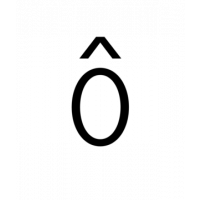 Glyph 231