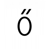 Glyph 234