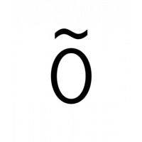 Glyph 236