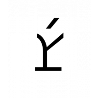 Glyph 237