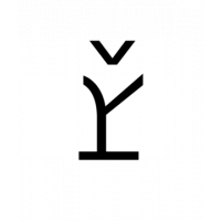 Glyph 238