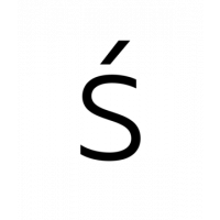 Glyph 240