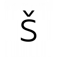Glyph 241